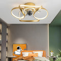 serenebreeze-led-deckenventilator-modern-dimmbar-leise-fernbedienung-xlumina3
