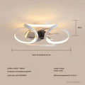 serenebreeze-led-deckenventilator-modern-dimmbar-leise-fernbedienung-xlumina11