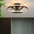 serenebreeze-led-deckenventilator-modern-dimmbar-leise-fernbedienung-xlumina5