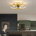 serenebreeze-led-deckenventilator-modern-dimmbar-leise-fernbedienung-xlumina2