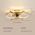 serenebreeze-led-deckenventilator-modern-dimmbar-leise-fernbedienung-xlumina7