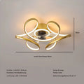 serenebreeze-led-deckenventilator-modern-dimmbar-leise-fernbedienung-xlumina9