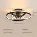serenebreeze-led-deckenventilator-modern-dimmbar-leise-fernbedienung-xlumina8