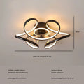 serenebreeze-led-deckenventilator-modern-dimmbar-leise-fernbedienung-xlumina6