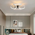 serenebreeze-led-deckenventilator-modern-dimmbar-leise-fernbedienung-xlumina4