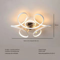 serenebreeze-led-deckenventilator-modern-dimmbar-leise-fernbedienung-xlumina10