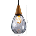sergia-moderne-nordische-glas-pendelleuchte-verstellbar-kabel-luxus-warm-xlumina