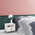 shadeglow-moderne-tischlampe-schwarz-weiss-gold-stilvolle-beleuchtung-fuer-zuhause-xlumina5