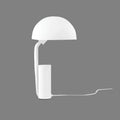 shadeglow-moderne-tischlampe-schwarz-weiss-gold-stilvolle-beleuchtung-fuer-zuhause-xlumina2