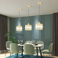 shimmerglo-moderne-k9-kristall-pendellampe-gold-schwarz-modern-design-wohnzimmer-essen-xlumina8