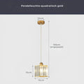 shimmerglo-moderne-k9-kristall-pendellampe-gold-schwarz-modern-design-wohnzimmer-essen-xlumina4