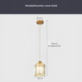 shimmerglo-moderne-k9-kristall-pendellampe-gold-schwarz-modern-design-wohnzimmer-essen-xlumina2