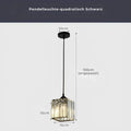 shimmerglo-moderne-k9-kristall-pendellampe-gold-schwarz-modern-design-wohnzimmer-essen-xlumina3
