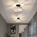 shimmerluxe-deckenlampe-kristallglas-modern-luxus-lampe-wohnzimmer-schlafzimmer-xlumina