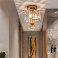 shimmerluxe-deckenlampe-kristallglas-modern-luxus-lampe-wohnzimmer-schlafzimmer-xlumina