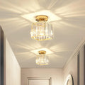 shimmerluxe-deckenlampe-kristallglas-modern-luxus-lampe-wohnzimmer-schlafzimmer-xlumina