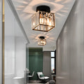 shimmerluxe-deckenlampe-kristallglas-modern-luxus-lampe-wohnzimmer-schlafzimmer-xlumina