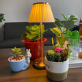 shine-radiance-kabellose-kupfer-tischlampe-xlumina