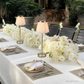 shine-radiance-kabellose-kupfer-tischlampe-xlumina