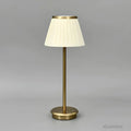 nordicglanz-kabellose-kupfer-tischlampe-skandinavisches-design-wiederaufladbar-xlumina