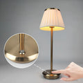 nordicglanz-kabellose-kupfer-tischlampe-skandinavisches-design-wiederaufladbar-xlumina