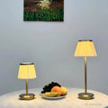 nordicglanz-kabellose-kupfer-tischlampe-skandinavisches-design-wiederaufladbar-xlumina