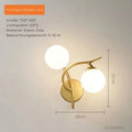 shinewave-led-wandleuchte-modern-design-warmweiss-innenbeleuchtung-xlumina