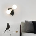 shinewave-led-wandleuchte-modern-design-warmweiss-innenbeleuchtung-xlumina