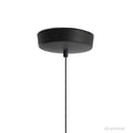 Silkwave - Handgemachte Deckenleuchte Deckenlampe