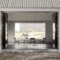 Silkwave - Handgemachte Deckenleuchte Deckenlampe