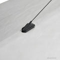 Silkwave - Handgemachte Deckenleuchte Deckenlampe