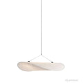 Silkwave - Handgemachte Deckenleuchte Deckenlampe