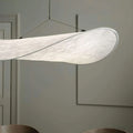 Silkwave - Handgemachte Deckenleuchte Deckenlampe