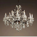 silva-moderne-led-kristall-deckenleuchte-luxus-wohnzimmer-lampe-xlumina3