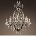 silva-moderne-led-kristall-deckenleuchte-luxus-wohnzimmer-lampe-xlumina4