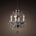 silva-moderne-led-kristall-deckenleuchte-luxus-wohnzimmer-lampe-xlumina5