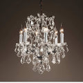 silva-moderne-led-kristall-deckenleuchte-luxus-wohnzimmer-lampe-xlumina2