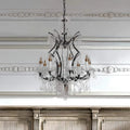silva-moderne-led-kristall-deckenleuchte-luxus-wohnzimmer-lampe-xlumina7