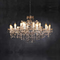 silva-moderne-led-kristall-deckenleuchte-luxus-wohnzimmer-lampe-xlumina