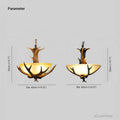 silva-retro-led-pendelleuchte-holz-glas-esszimmer-wohnzimmer-led-modern-energieeffizient-xlumina6