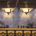 silva-retro-led-pendelleuchte-holz-glas-esszimmer-wohnzimmer-led-modern-energieeffizient-xlumina2