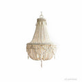 silva-retro-pendelleuchte-metall-holz-altweiss-modern-vintage-xlumina4
