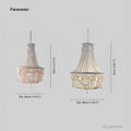 silva-retro-pendelleuchte-metall-holz-altweiss-modern-vintage-xlumina5