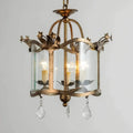 silva-vintage-kaefig-pendelleuchte-metall-glas-wohnzimmerlampe-xlumina3
