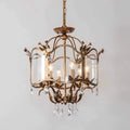 silva-vintage-kaefig-pendelleuchte-metall-glas-wohnzimmerlampe-xlumina4