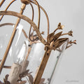 silva-vintage-kaefig-pendelleuchte-metall-glas-wohnzimmerlampe-xlumina2