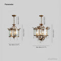 silva-vintage-kaefig-pendelleuchte-metall-glas-wohnzimmerlampe-xlumina5