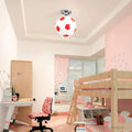 Simplesphere - Deckenleuchte Deckenlampe