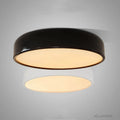 simplicity-led-deckenleuchte-modern-minimalistisch-energiesparend-weiss-xlumina2