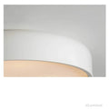 simplicity-led-deckenleuchte-modern-minimalistisch-energiesparend-weiss-xlumina5